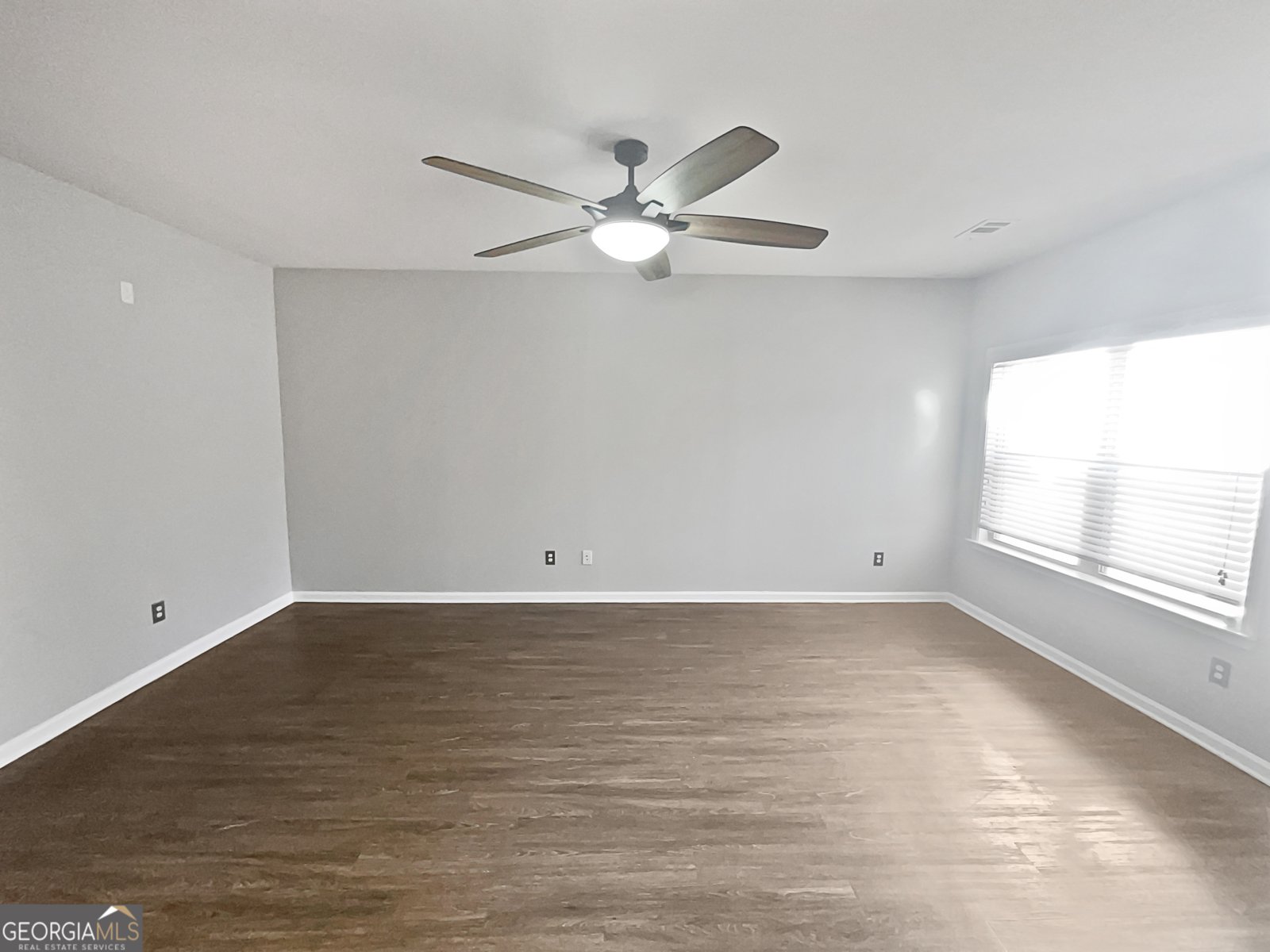 3194 Haynes Park Drive Lithonia - 9