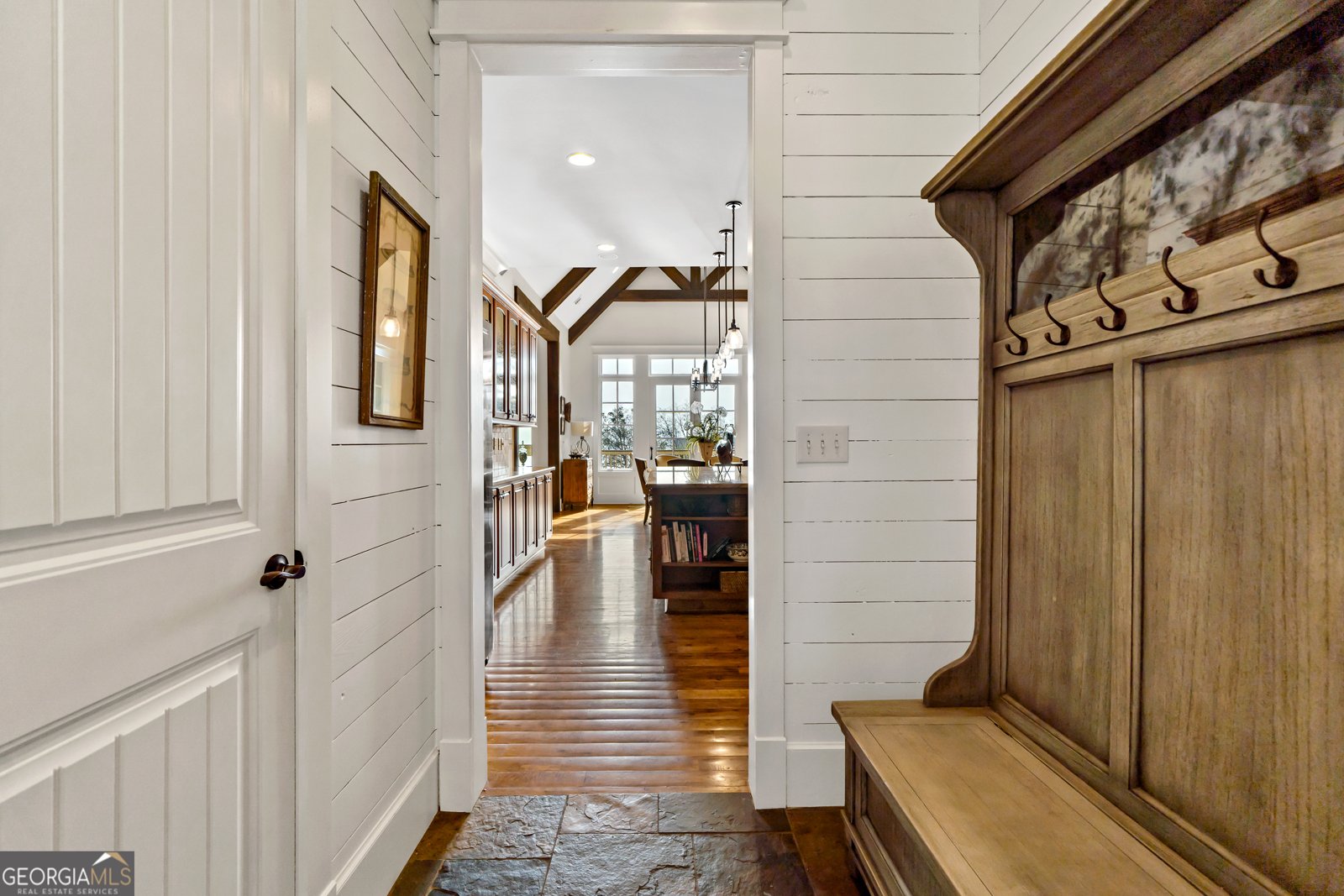 124 Cape View Lane Eatonton - 18