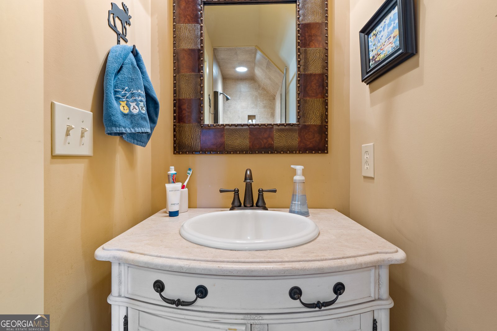 124 Cape View Lane Eatonton - 19