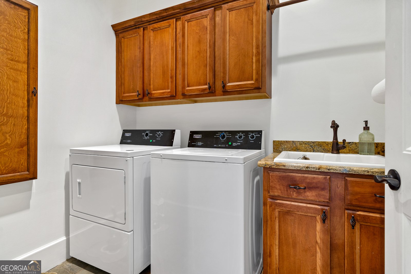 124 Cape View Lane Eatonton - 20