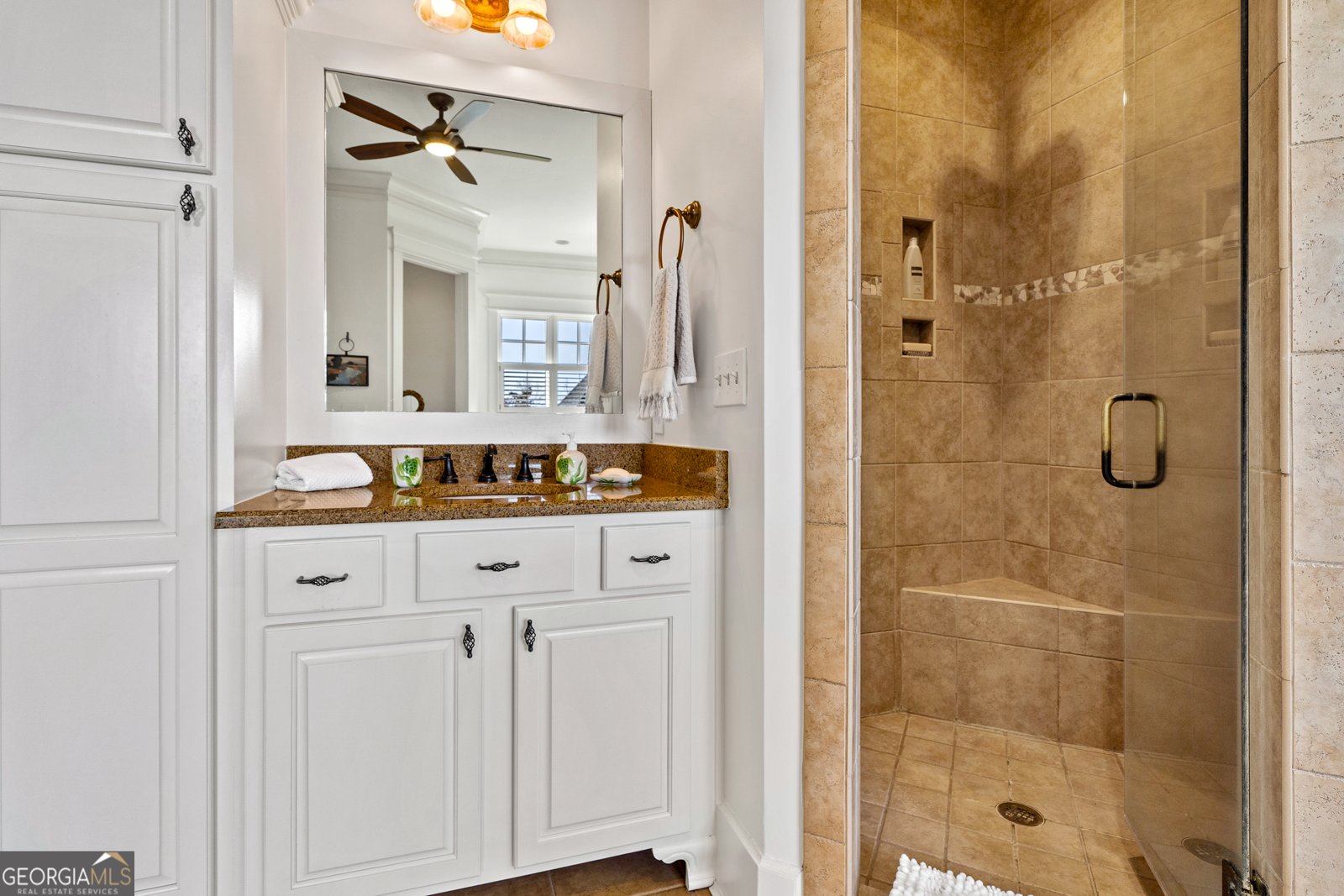 124 Cape View Lane Eatonton - 25