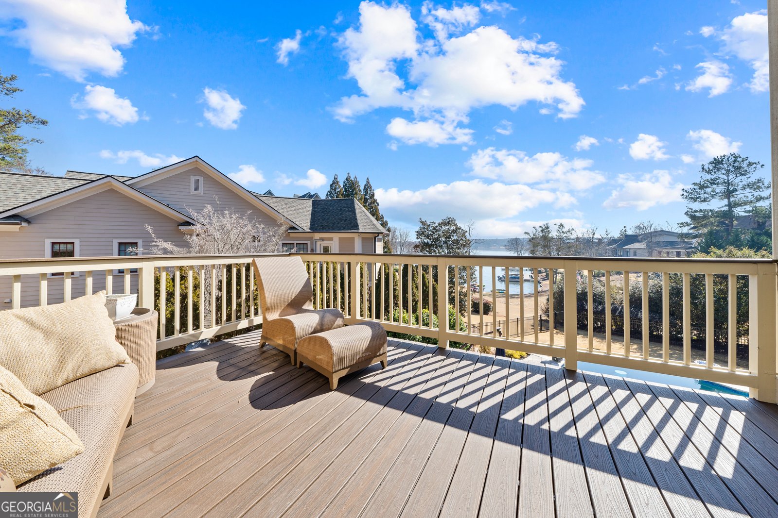 124 Cape View Lane Eatonton - 26