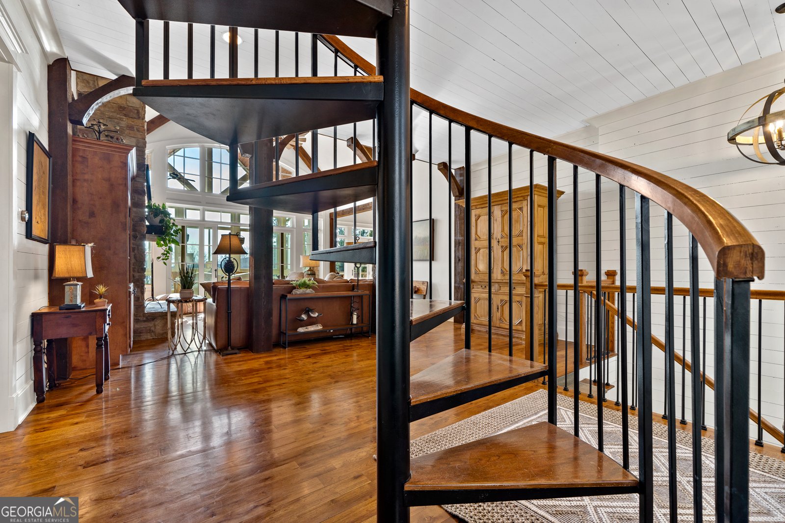 124 Cape View Lane Eatonton - 31