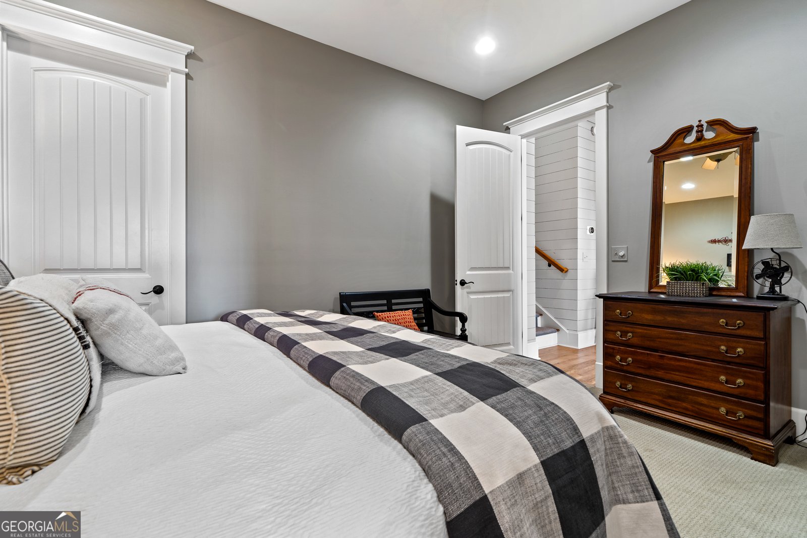 124 Cape View Lane Eatonton - 40