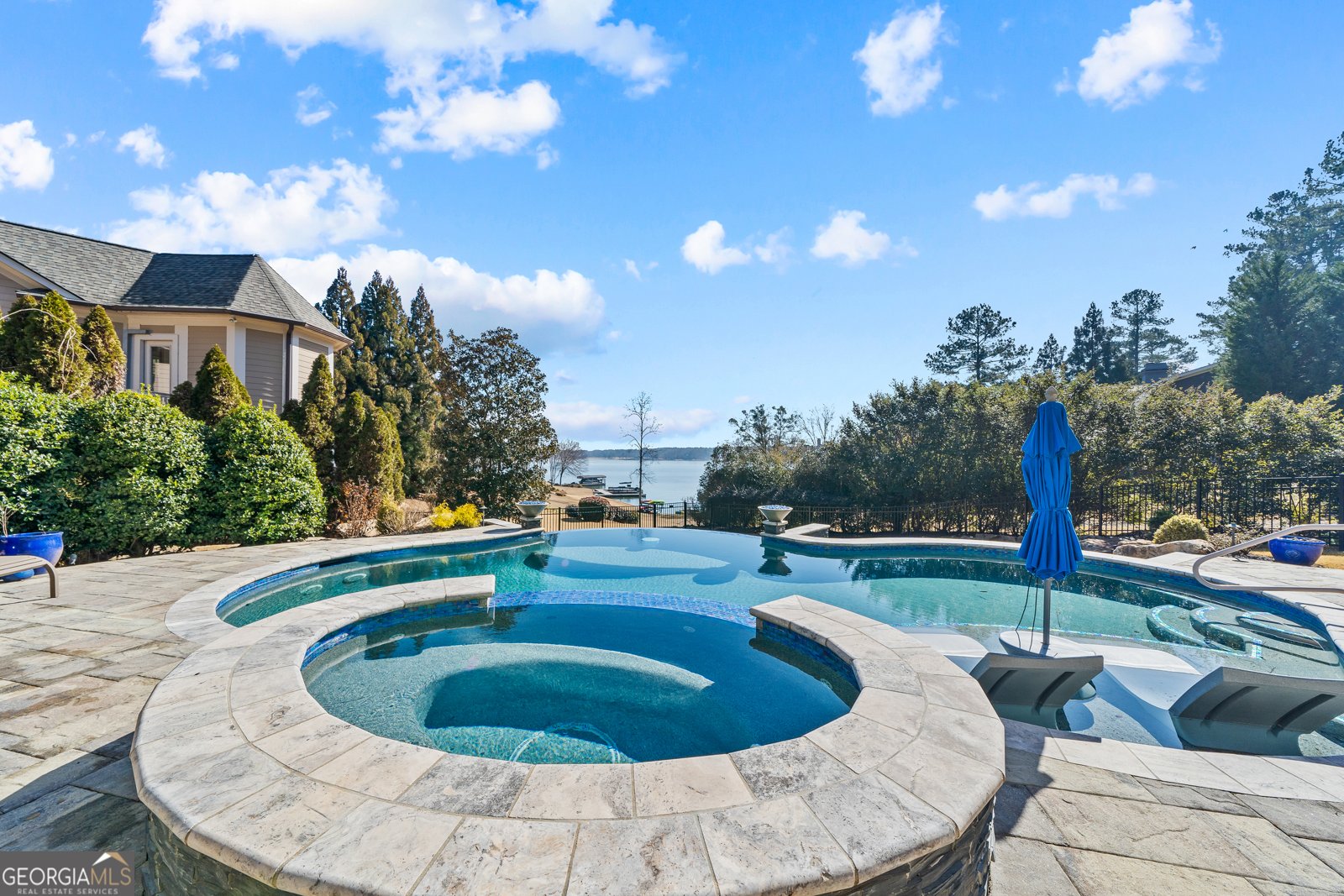124 Cape View Lane Eatonton - 45