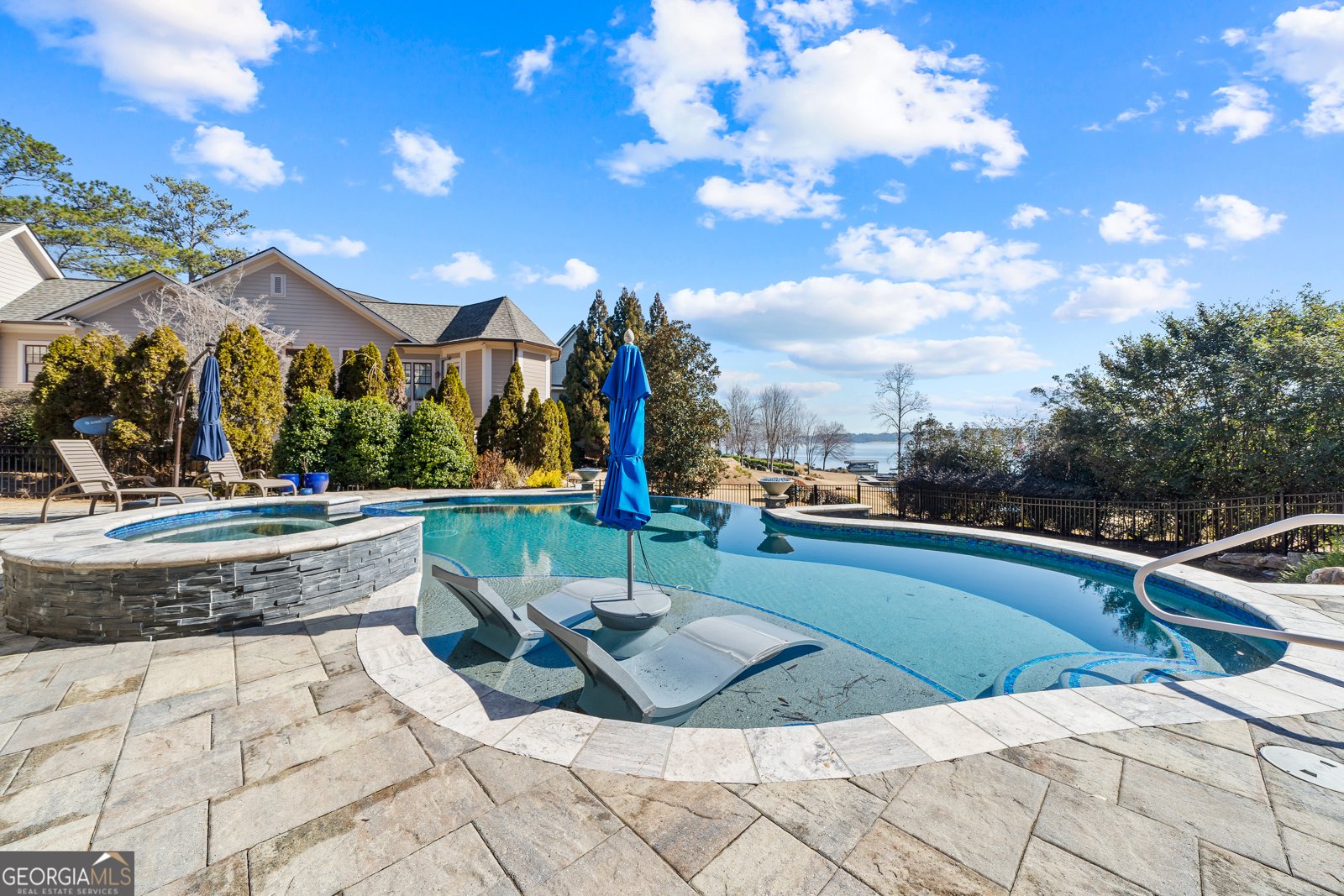 124 Cape View Lane Eatonton - 46