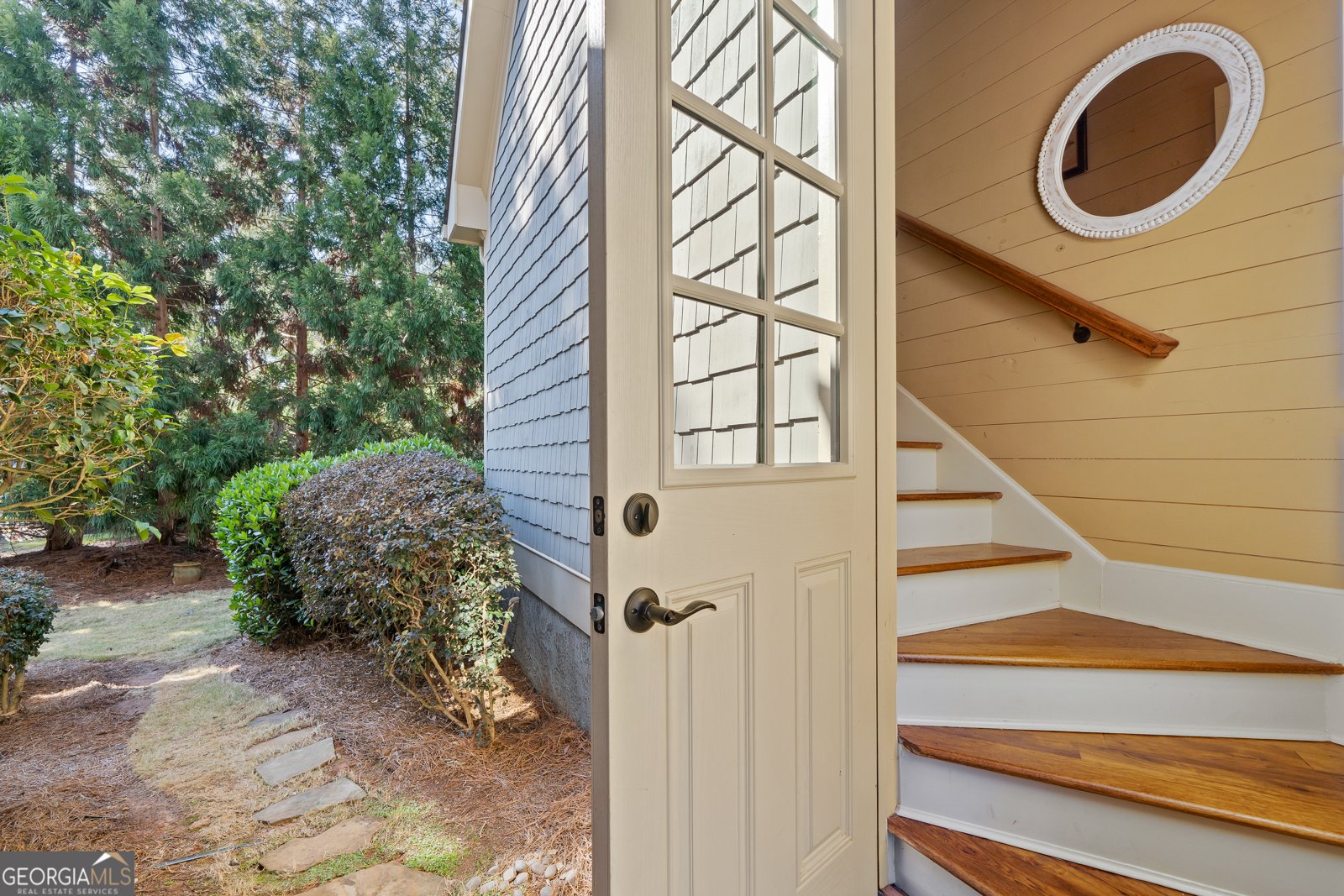 124 Cape View Lane Eatonton - 49