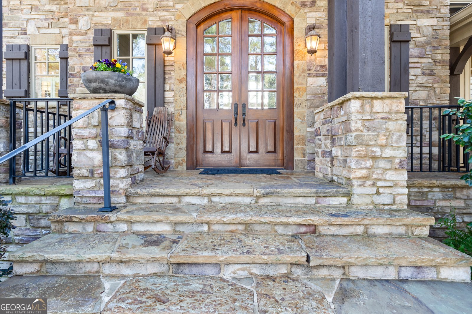 124 Cape View Lane Eatonton - 6