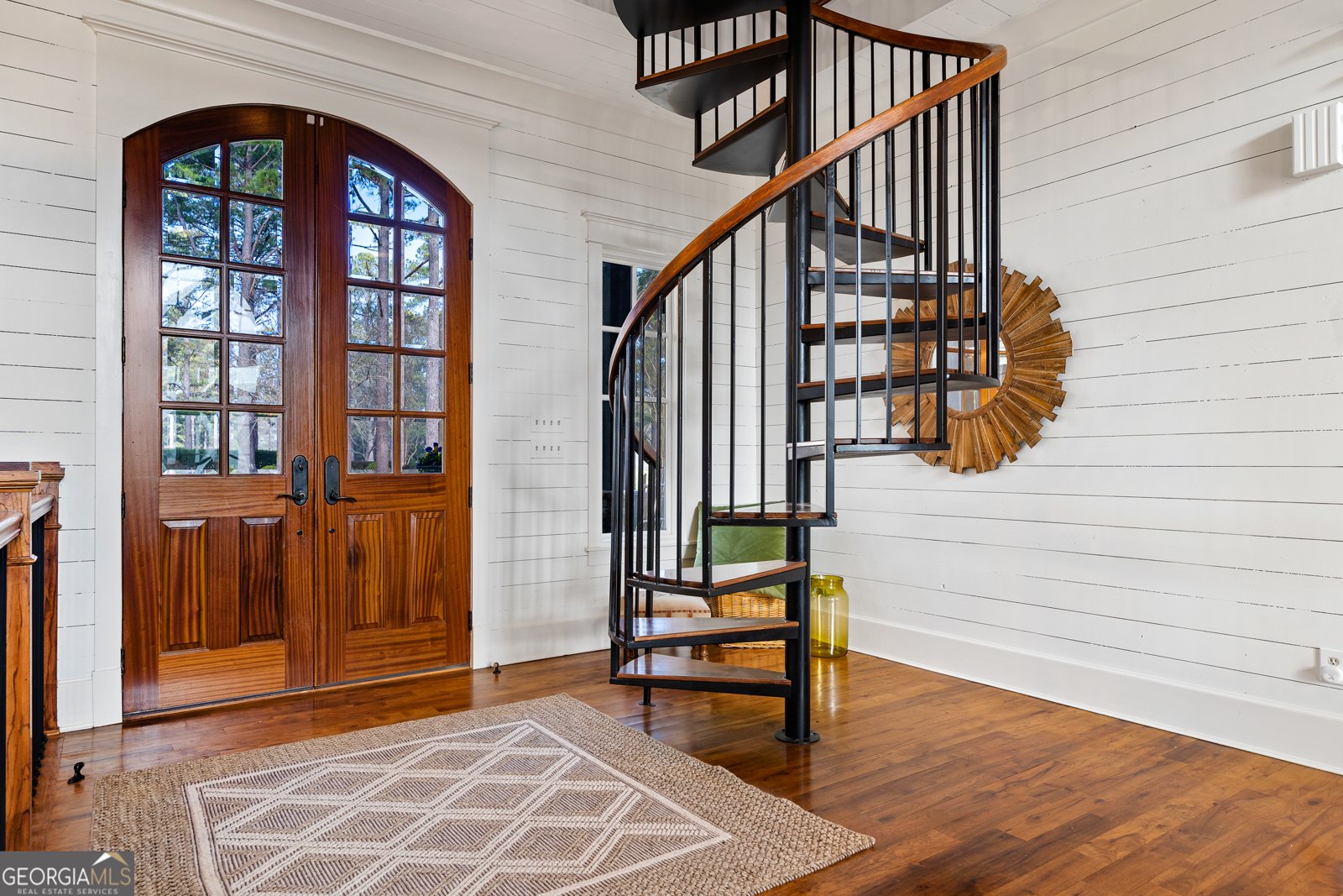 124 Cape View Lane Eatonton - 8