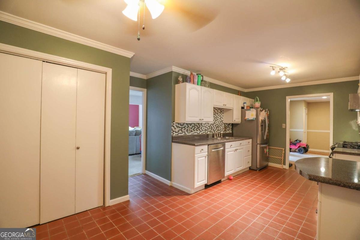 3620 Long Acre Road Milledgeville - 10