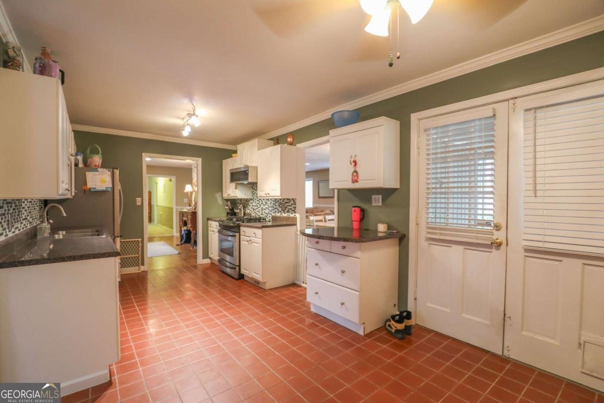 3620 Long Acre Road Milledgeville - 11
