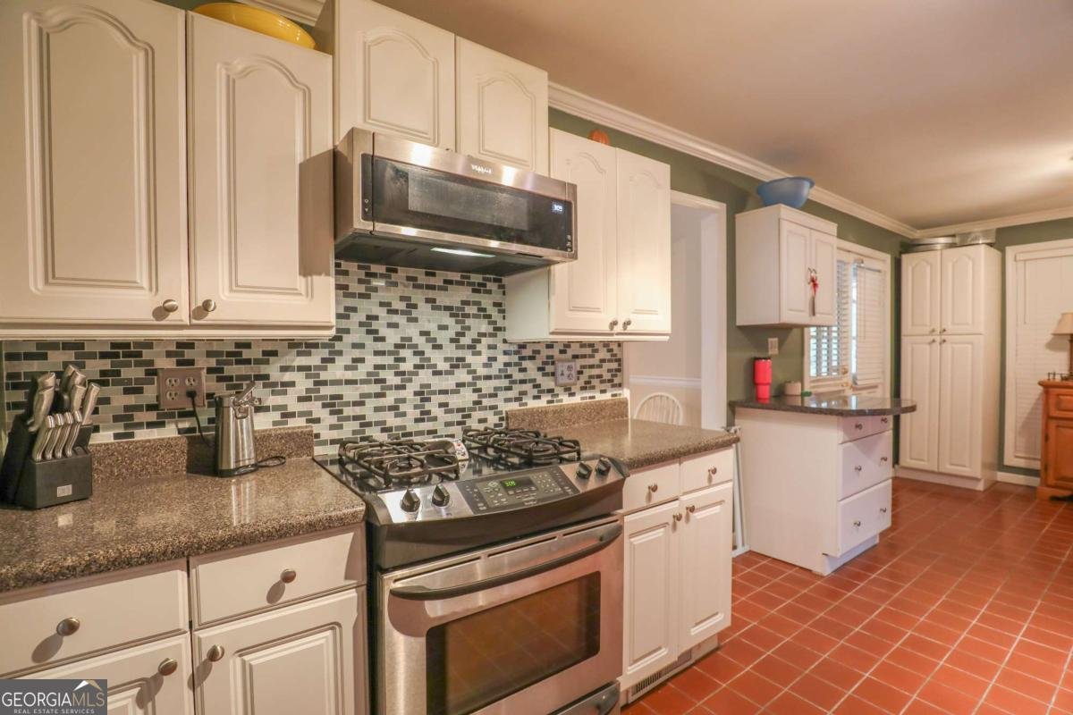 3620 Long Acre Road Milledgeville - 12