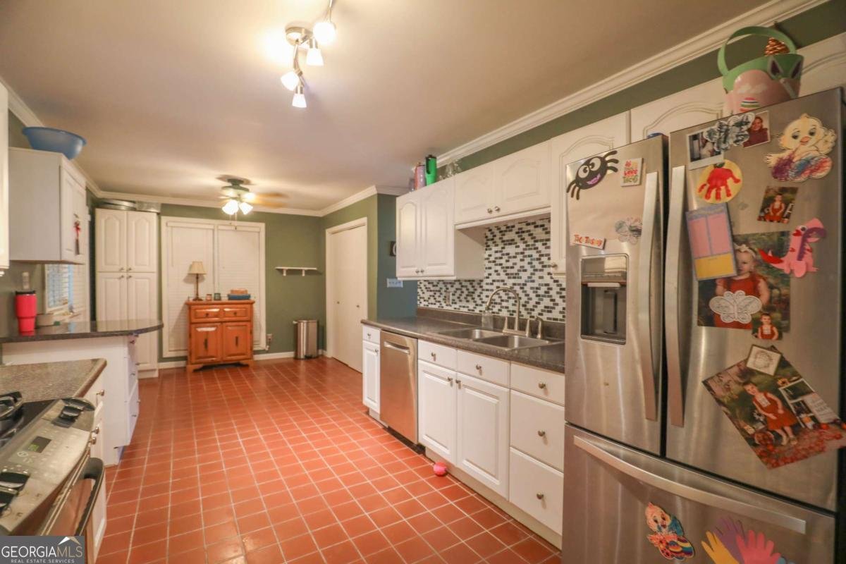3620 Long Acre Road Milledgeville - 13