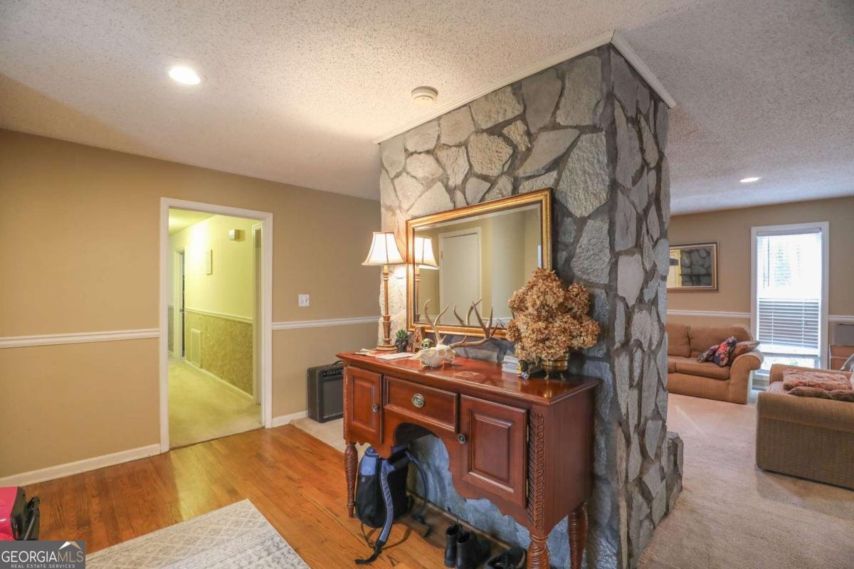 3620 Long Acre Road Milledgeville - 14