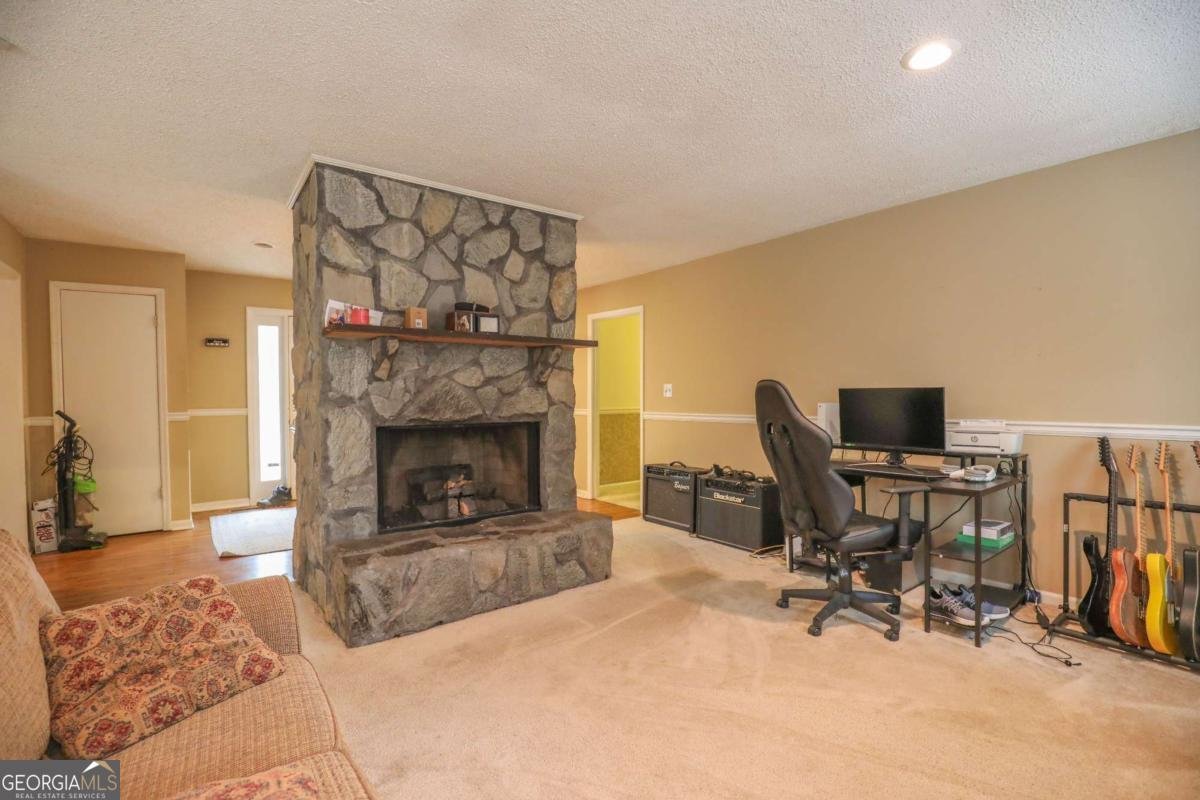 3620 Long Acre Road Milledgeville - 15