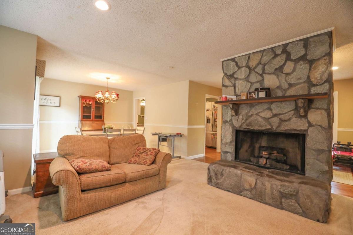 3620 Long Acre Road Milledgeville - 16