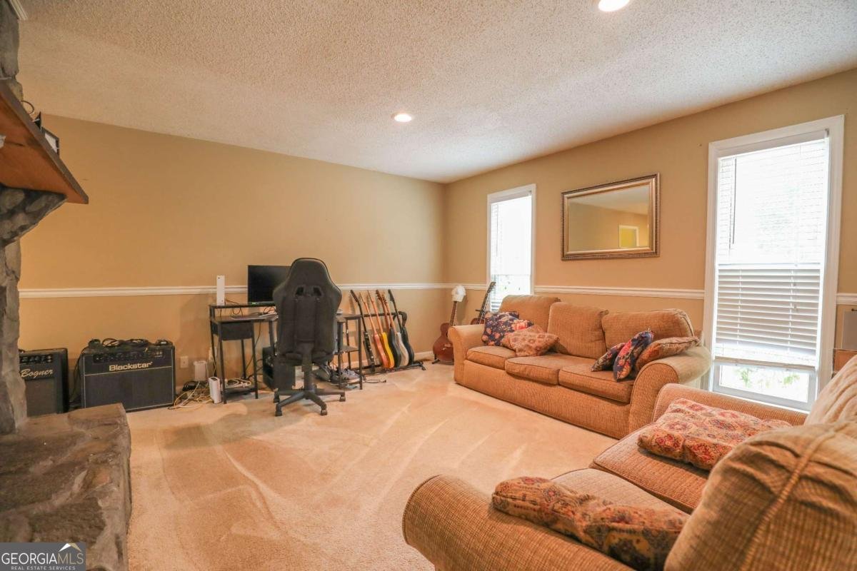 3620 Long Acre Road Milledgeville - 17