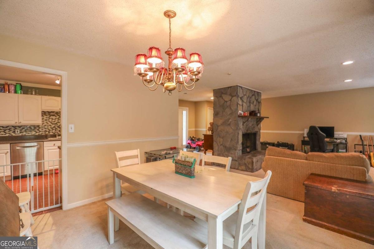 3620 Long Acre Road Milledgeville - 18