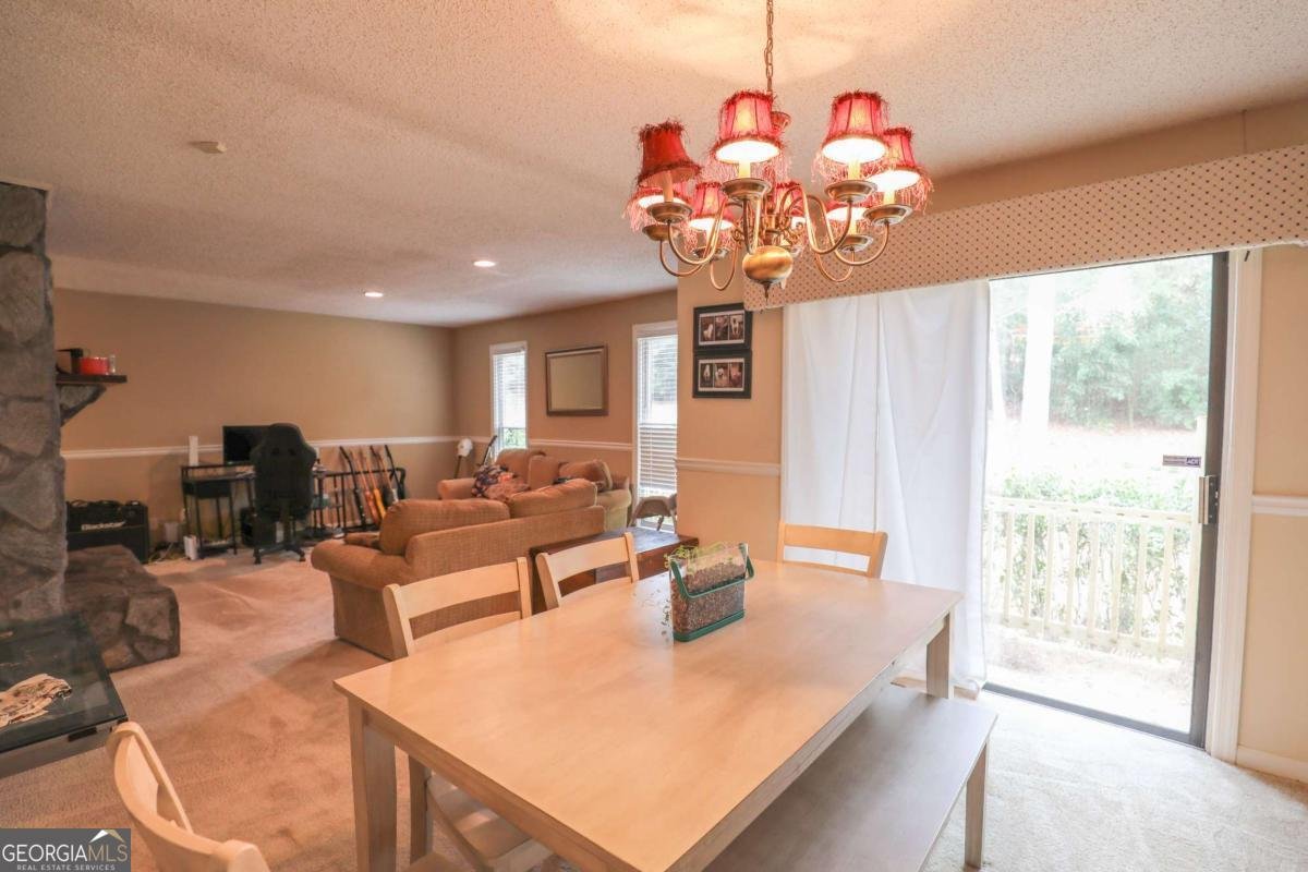 3620 Long Acre Road Milledgeville - 19
