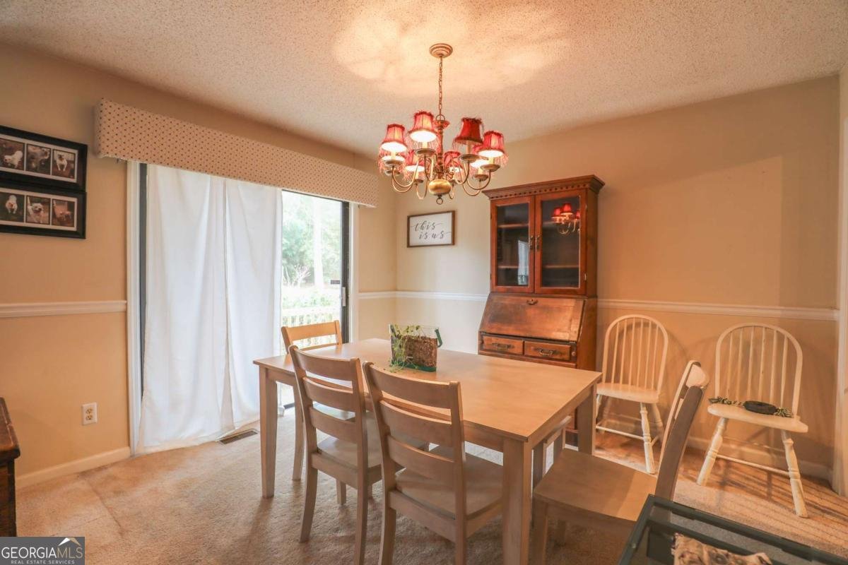 3620 Long Acre Road Milledgeville - 20