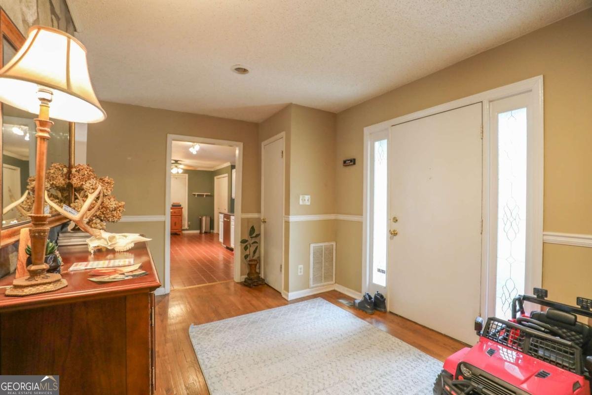 3620 Long Acre Road Milledgeville - 21