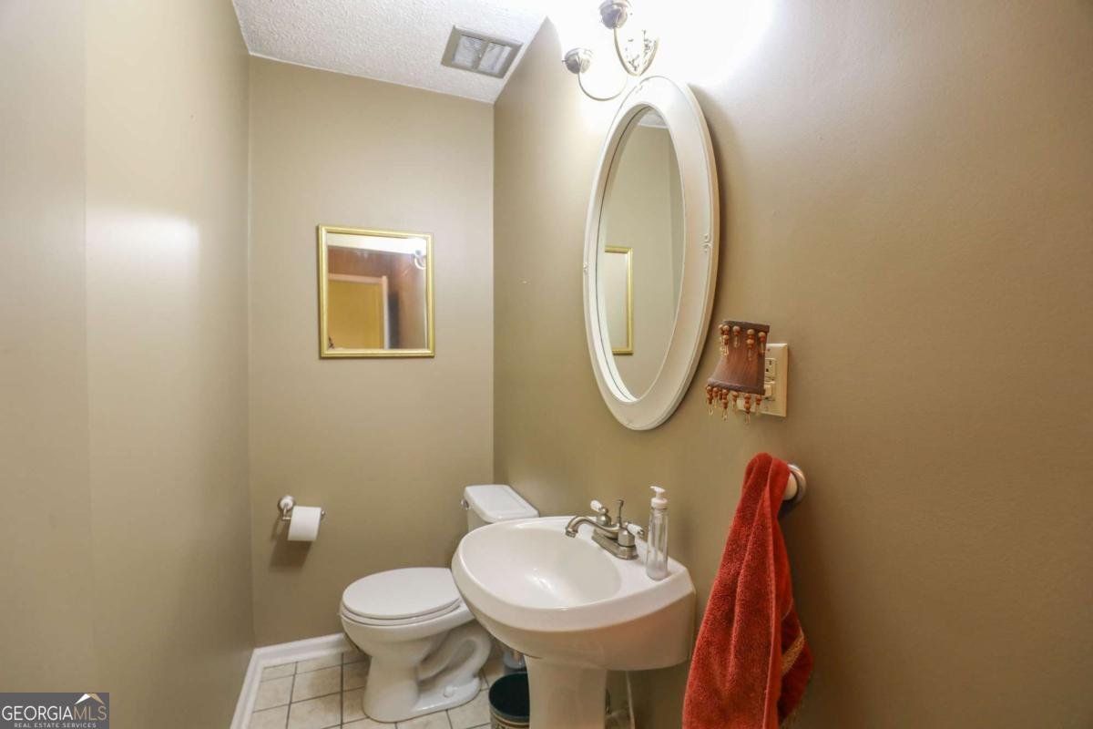 3620 Long Acre Road Milledgeville - 22