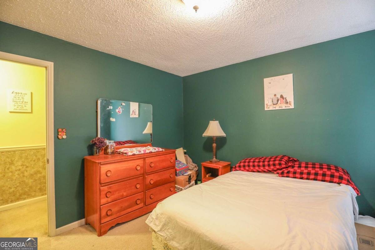 3620 Long Acre Road Milledgeville - 23