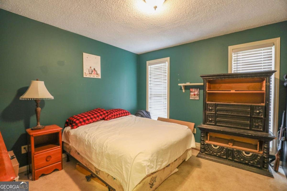 3620 Long Acre Road Milledgeville - 24