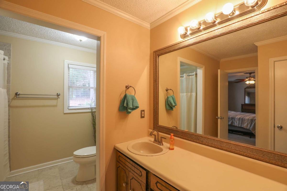 3620 Long Acre Road Milledgeville - 25