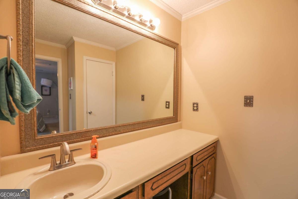 3620 Long Acre Road Milledgeville - 26