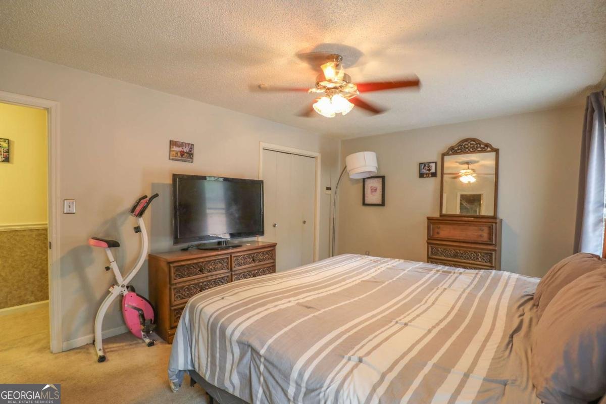 3620 Long Acre Road Milledgeville - 28