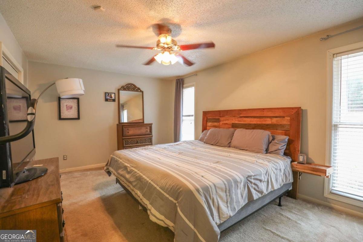 3620 Long Acre Road Milledgeville - 29