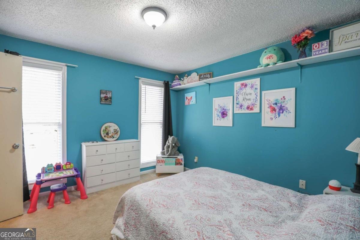 3620 Long Acre Road Milledgeville - 32