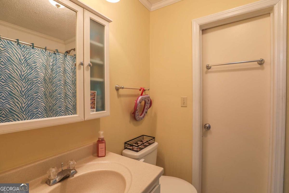 3620 Long Acre Road Milledgeville - 33