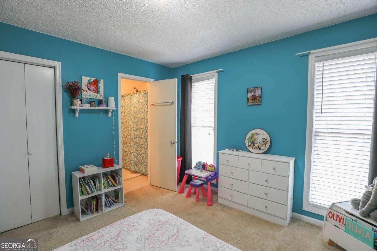 3620 Long Acre Road Milledgeville - 34
