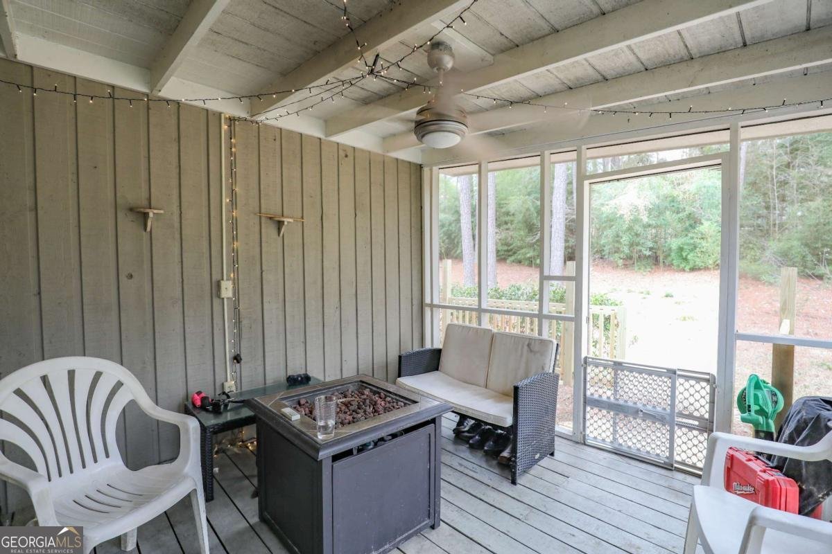 3620 Long Acre Road Milledgeville - 35