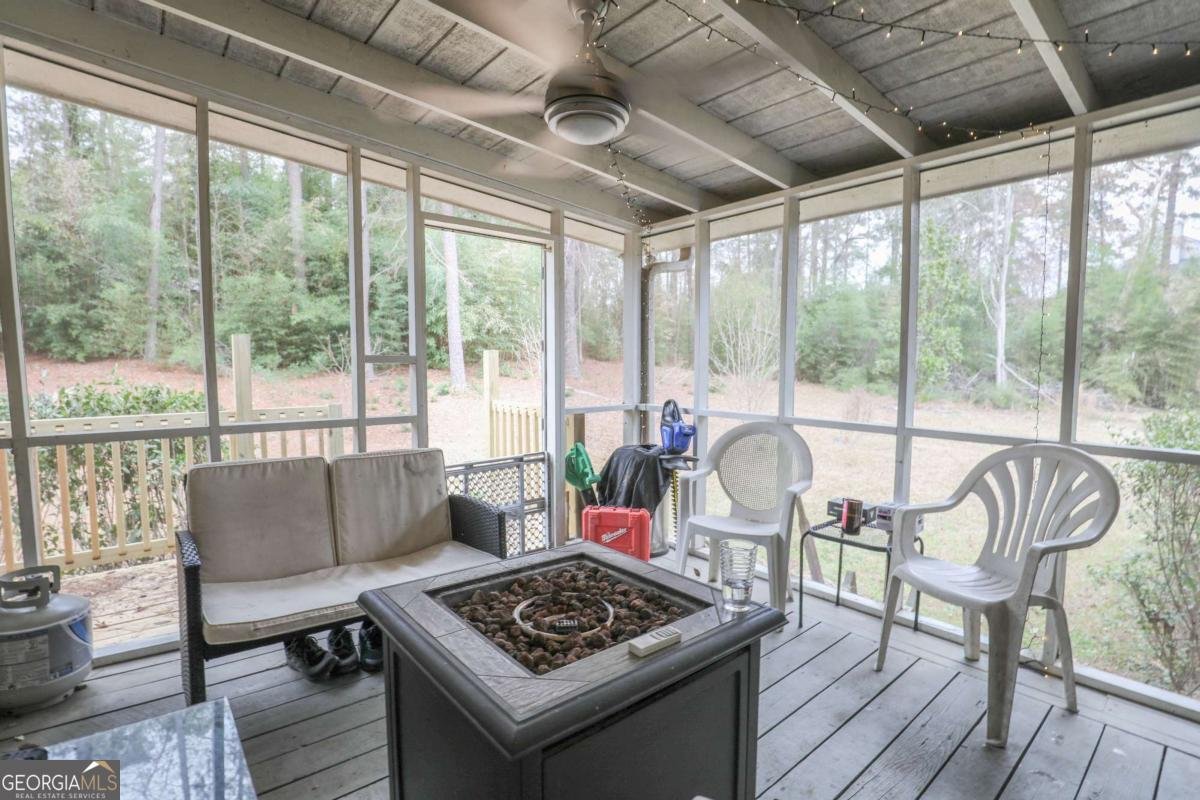 3620 Long Acre Road Milledgeville - 36