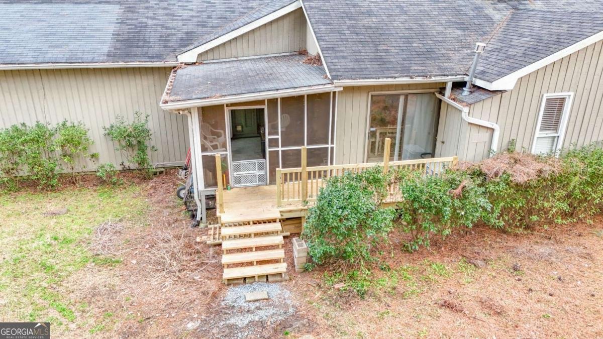 3620 Long Acre Road Milledgeville - 4
