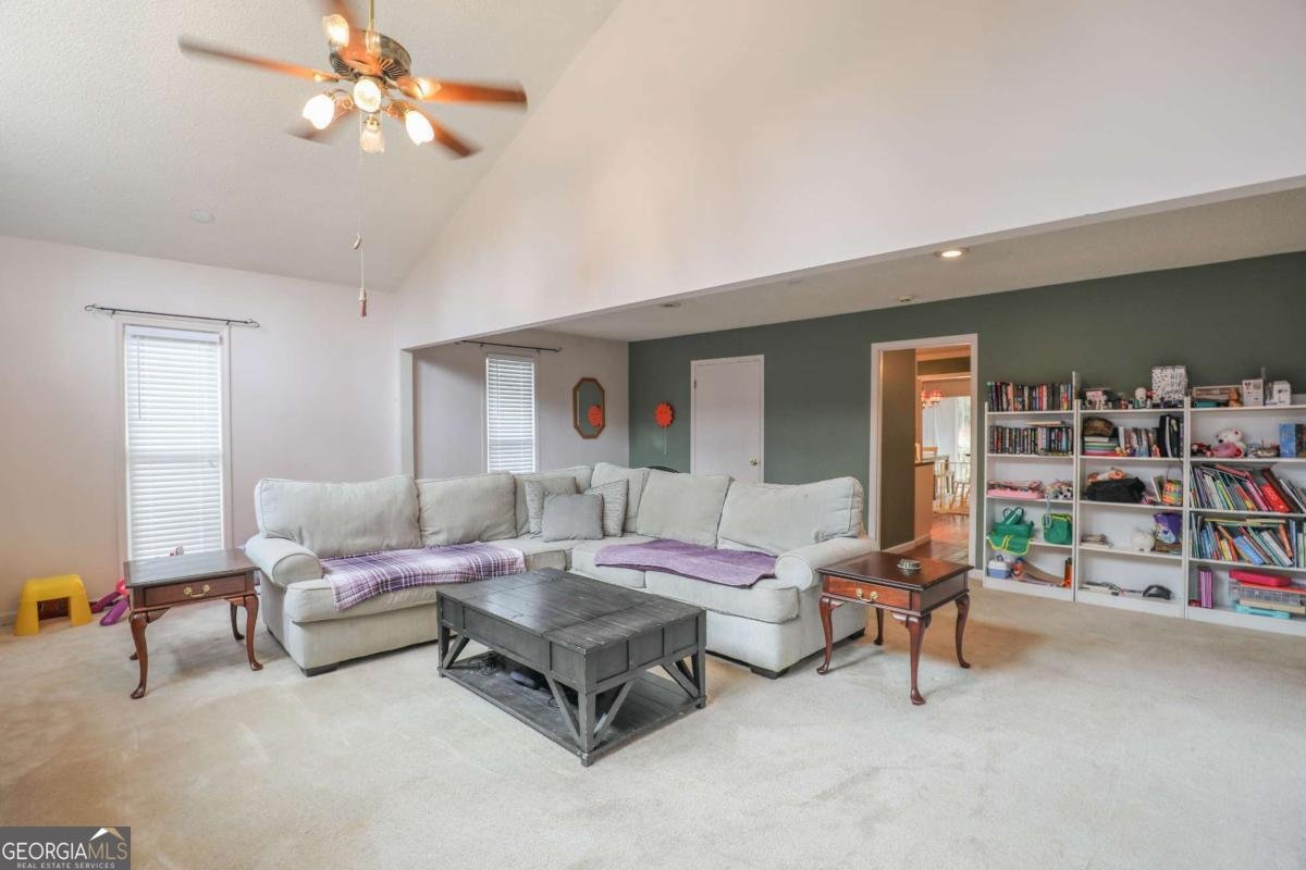 3620 Long Acre Road Milledgeville - 6
