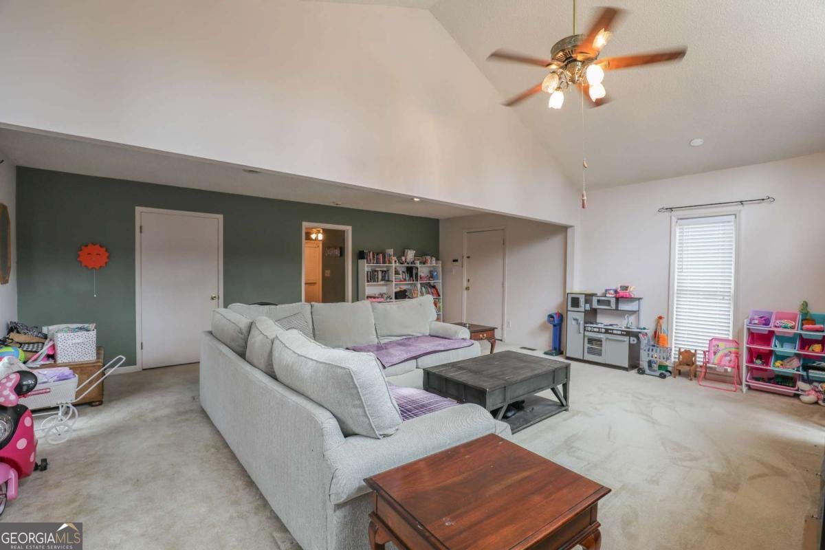 3620 Long Acre Road Milledgeville - 7