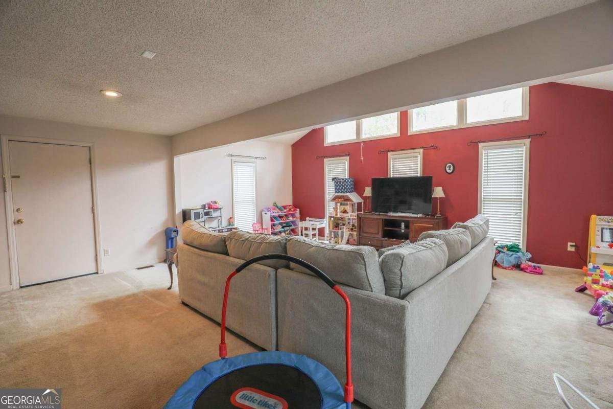 3620 Long Acre Road Milledgeville - 8
