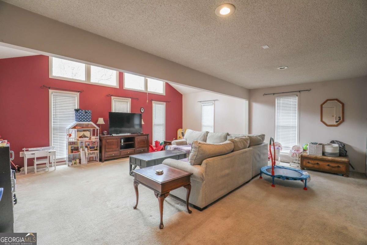 3620 Long Acre Road Milledgeville - 9