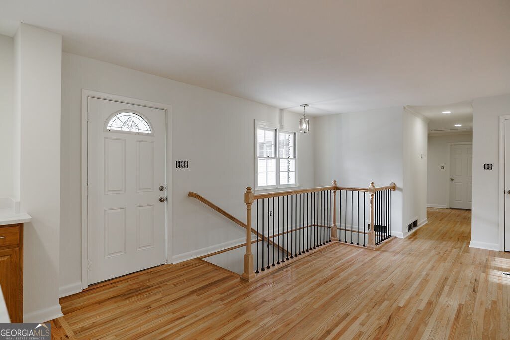 354 Greencrest Drive Athens - 10