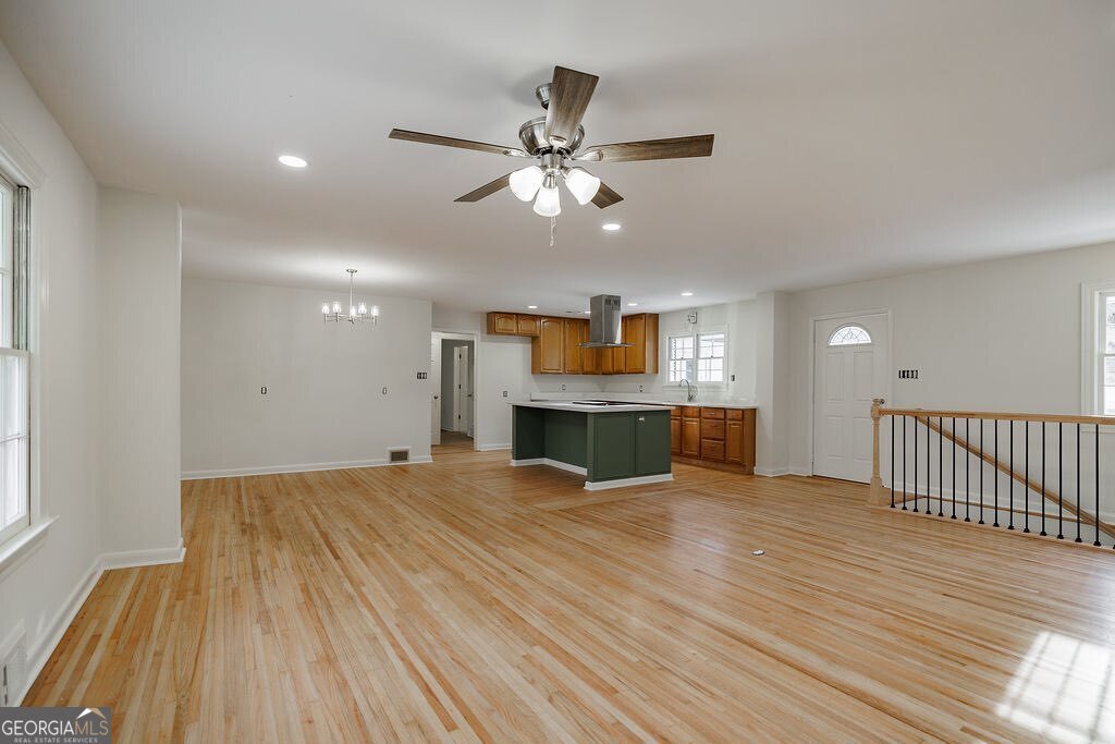 354 Greencrest Drive Athens - 11