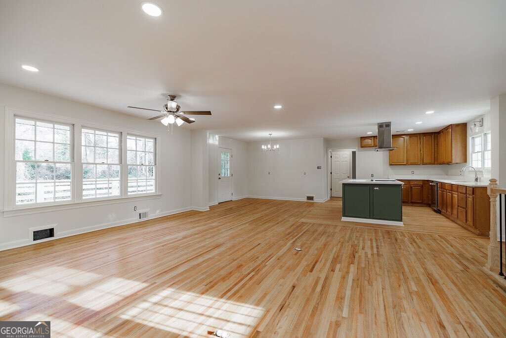 354 Greencrest Drive Athens - 12