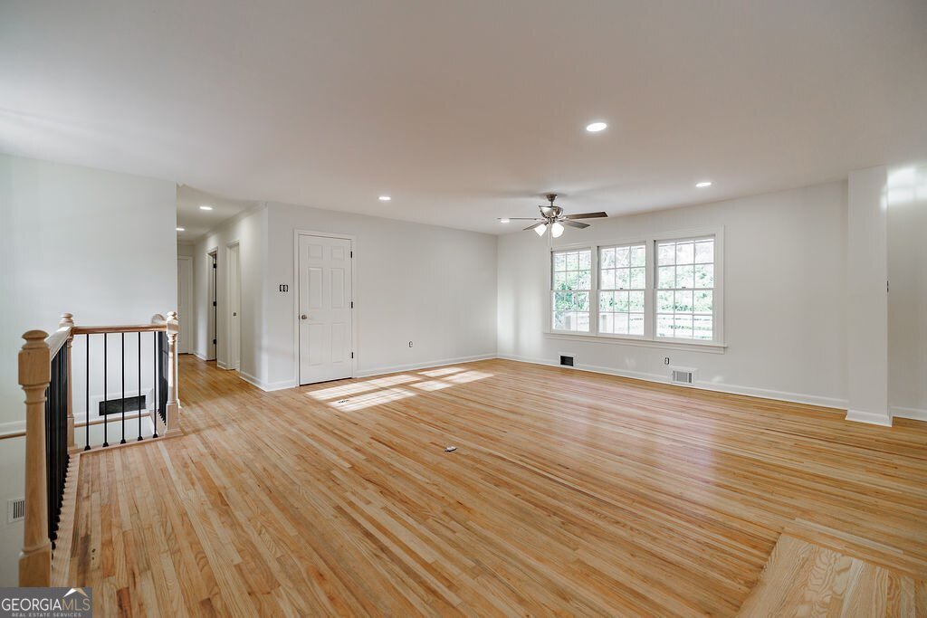 354 Greencrest Drive Athens - 13