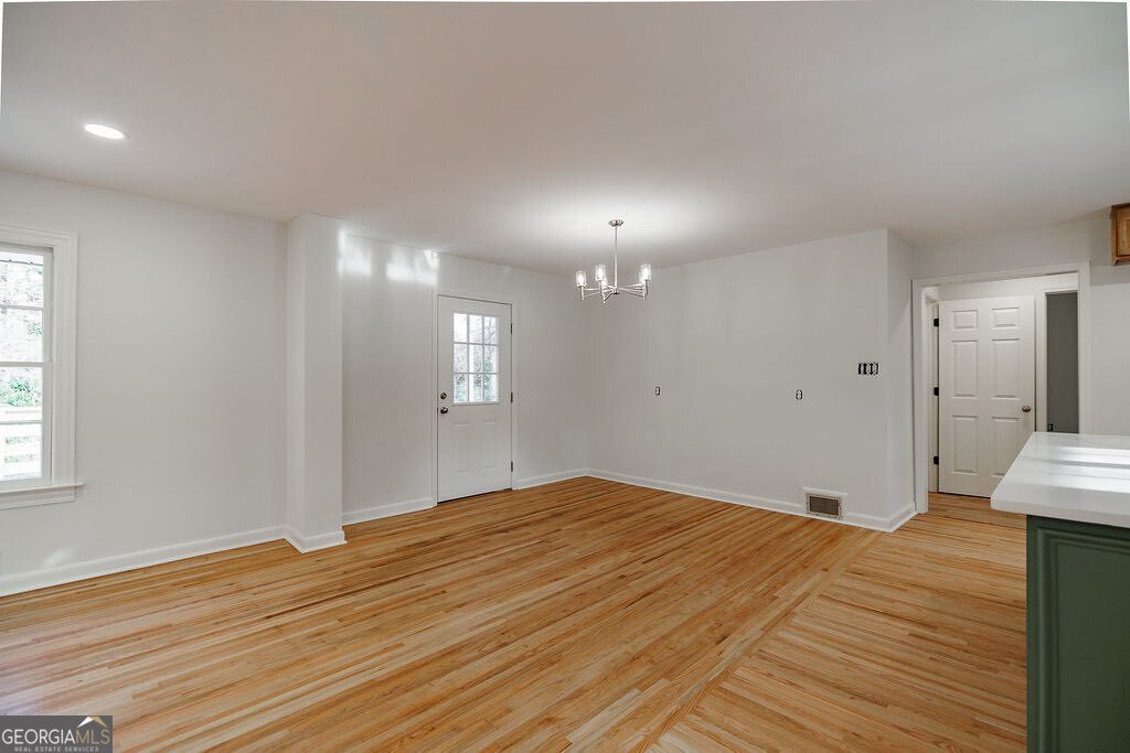 354 Greencrest Drive Athens - 14