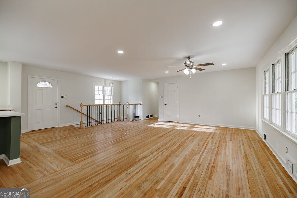 354 Greencrest Drive Athens - 15