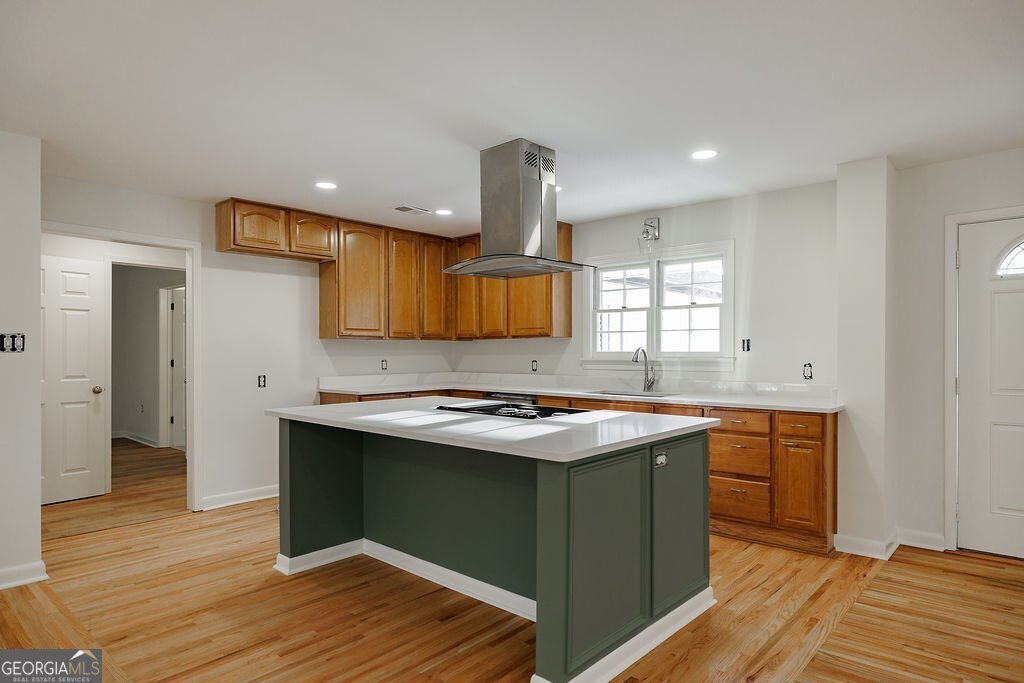 354 Greencrest Drive Athens - 16