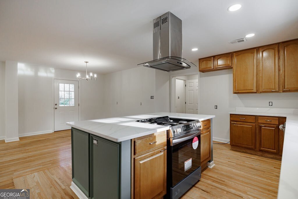 354 Greencrest Drive Athens - 18